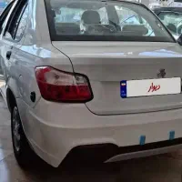 سایناgxدوگانه صفر