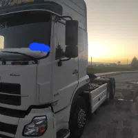 دنگ و فنگ مدل ۲۰۱۰|خودرو سنگین|اسلامآباد غرب, |دیوار