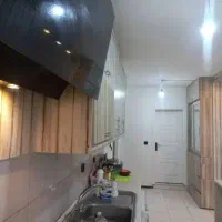 رهن کامل  پردیس  فاز 11 فاز،چهار شمالی،توحید|اجارهٔ آپارتمان|پردیس, فاز ۱۱|دیوار