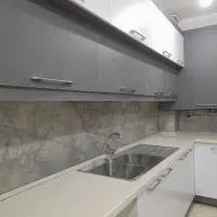 منزل مسکونی