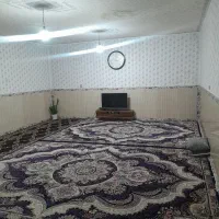 بیستون خانه اجاره