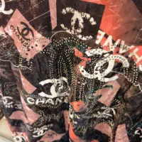 لباس زنانه|لباس|مشهد, شهید رضوی|دیوار