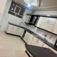 اجاره آپارتمان ۸۰ متری تک خواب|اجارهٔ آپارتمان|خمینی‌شهر, |دیوار