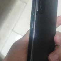 سامسونگ گلکسی s22|موبایل|لاهیجان, کوی خزر|دیوار