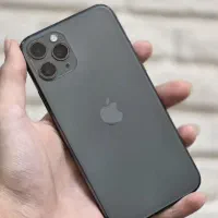 IPHONE11 PRO