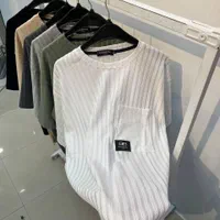 تیشرت مراکشی جیبدارترک|لباس|دزفول, |دیوار