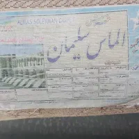 یک جفت ۱۲متری ماشینی خوشگل|فرش|اصفهان, نقش جهان|دیوار