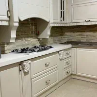 سلام بالا خونه بزرگ دلباز و نوساز با تمام امکانات|اجارهٔ خانه و ویلا|اهواز, معین زاده|دیوار