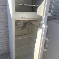 خرید ضایعات، آهن، لاک وکارتون|عمدهفروشی|شاهینشهر, گزبرخوار|دیوار