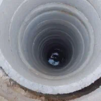 مغنی چاه کن حرفه ای|خدمات پیشه و مهارت|کرمانشاه, |دیوار