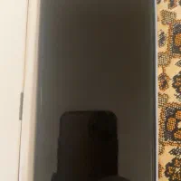 گوشی نوکیا ۵.۴|موبایل|تبریز, |دیوار