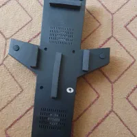 استند و خنک کننده ps4 اسلیم|کنسول، بازی ویدئویی و آنلاین|بوشهر, |دیوار