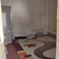 اجاره روزانه اتاق|اجارهٔ کوتاهمدت آپارتمان و سوئیت|شوشتر, |دیوار