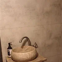اجاره روزانه/هفتگی/ماهانه آپارتمان ۴۰ متری دلاوران|اجارهٔ کوتاه‌مدت آپارتمان و سوئیت|مشهد, سرافرازان|دیوار