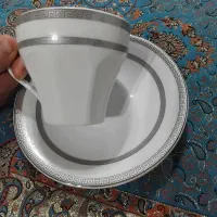 ظروف اشپزخانه