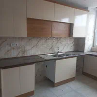 ۷۲متر/دوخواب/پارکینگ دار/کارون/آذربایجان