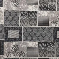 حراجی گلیم فرش ماشینی|گلیم، جاجیم، گبه|تهران, بازار|دیوار