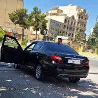 دنا پلاس اپشنال