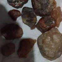 عقیق وجاسپر. ‌|جواهرات|تفت, |دیوار