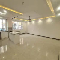 ۷۱متر /دوخواب /سالن پرده خور /معاوضه یا فروش نقدی|فروش آپارتمان|تهران, سازمان برنامه جنوبی|دیوار