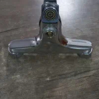 شیرآلات منزل|لوازم سرویس بهداشتی|شاهرود, |دیوار