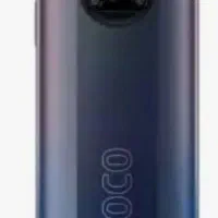 پوکو ایکس تری پرو x3pro