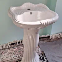 رو شویی ومیز تلوزیون|اجاق گاز و لوازم برقی پختوپز|شهریار, شهرک شاهد|دیوار