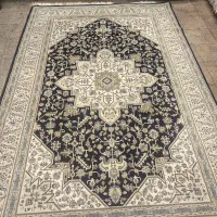 جفت 6متری|فرش|تهران, امام حسین|دیوار