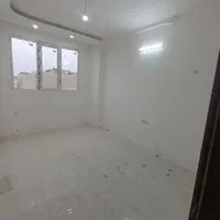 ۹۳ متر۲خواب/تاپ لوکیشن/غرق نور/مِستِرمِلک&توفیقی|فروش آپارتمان|مشهد, جانباز|دیوار