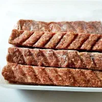 کباب لقمه‌ای که عمراً بازاریشو بخری|خوردنی و آشامیدنی|تهران, هفت چنار|دیوار