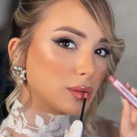 دوره آموزش تخصصی میکاپ