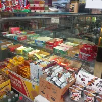 یخچال و فریزر صنعتی ۵ نوع یخچال|فروشگاه و مغازه|تهران, امام زاده عبدالله|دیوار