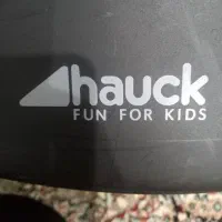 کریرنو|کالسکه و لوازم جانبی|قزوین, |دیوار