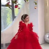 اموزش خیاطی بدونه الگو