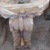 . روشویی سنکی