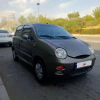 ام وی ام ۱۱۰ نونو