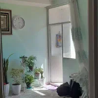 اجاره آپارتمان ۹۰ متری ۲ خوابه در حصارک بالا|اجارهٔ آپارتمان|کرج, حصارک بالا|دیوار
