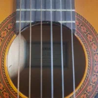 گیتار3070 اصل|گیتار، بیس، امپلیفایر|کرج, باغستان|دیوار