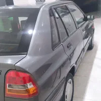 فقط تماس|خودرو سواری و وانت|دیواندره, |دیوار