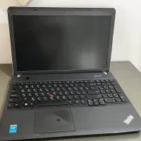 لپ تاپ Lenovo Thinkpad E540 پردازنده i5 نسل 4