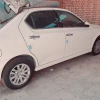 معاوضه با سورن پلاس دوگانه صفر