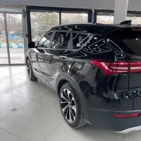 فیدلیتی۷نفره درحدخشک۶۸هزارتاکارگارانتی فعال