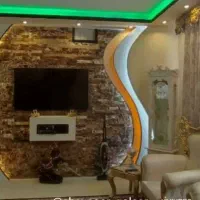 فروش واحد آپارتمان مسکن مهر|فروش آپارتمان|گلپایگان, |دیوار