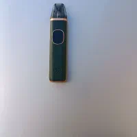 سیگارشارژی