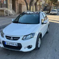 کوییک ۱۴۰۱R