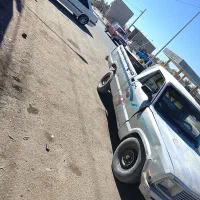 فروشی 1600متر