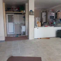 فروش خانه مسکونی یاسوج شهر سپیدار