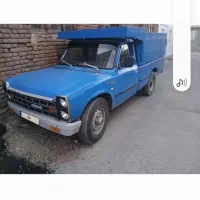 زامیاد Z28مدل