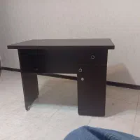 میز تحریر