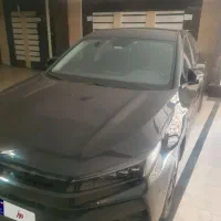 جی ۷ مشکی ۴۰۳    کارکرد ۳۶  بدون رنگ سرامیک شده